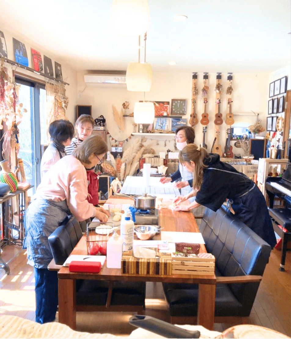 カラー❷PLUMERIAのコピー (10)