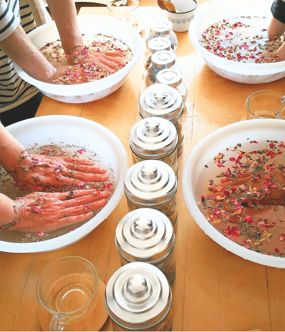 カラー❷PLUMERIAのコピー (12)